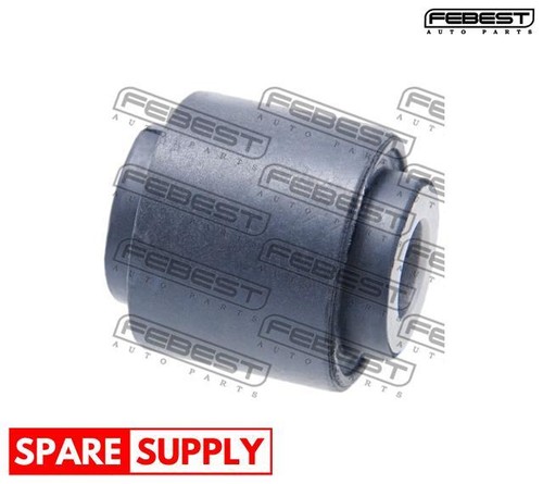 Engine mounting for mazda - for,