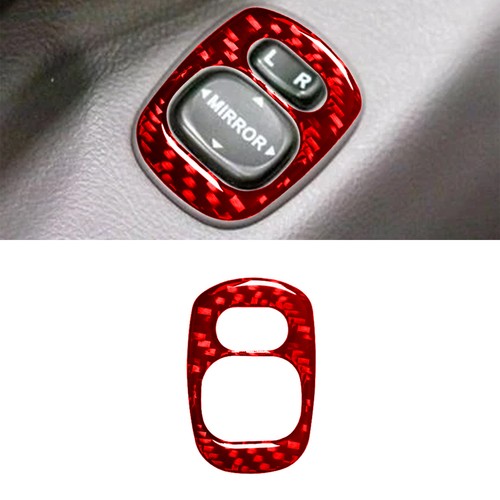 For toyota celica red - celica,