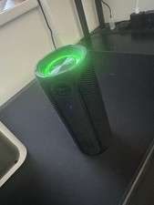 Goodmans Portable Bluetooth