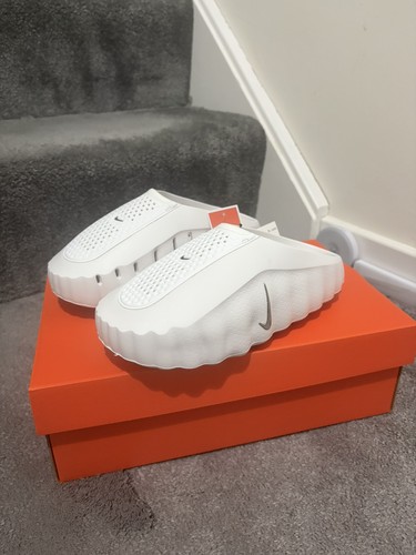 Nike mind 001 slide - nike,