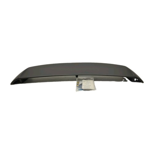 Zender brand rear trunk - zender,