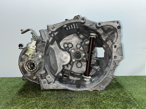 20ch85 gearbox 95746 citroen - 20ch85,