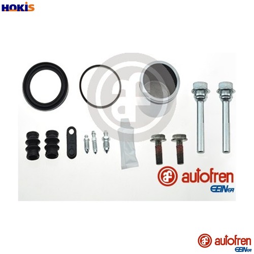 Repair kit brake caliper - repair,
