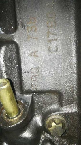 F9q736 1040286 full - 1040286, engine