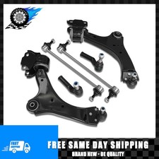 For Ford Mondeo Mk4 Track