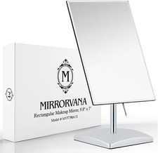 Large Free Standing Mirror for