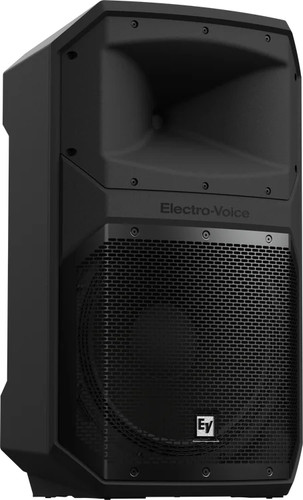 Electro voice eviva 15p - electro-voice,