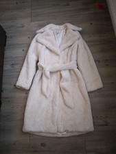 Ladies Miss Selfridge Soft