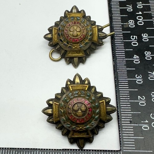 Original british army - original,