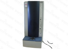 Bruker Microflex LT/SH MALDI-TOF MS Time-of-Flight Mass Spectrometer + Software