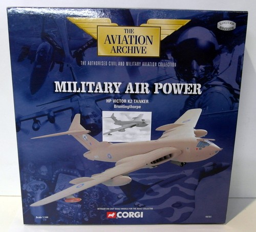 Corgi 144 scale diecast - corgi,