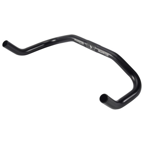 Bike bullhorn handlebar - bike,