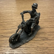 Tudor Mint Myth and Magic -