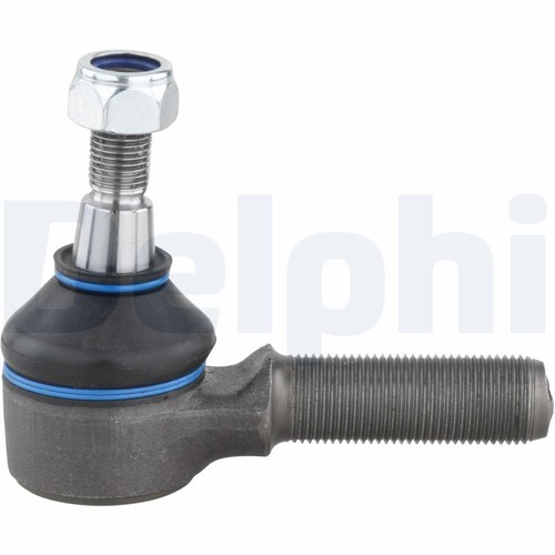 Tie rod end - end, ta1759