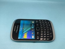 BlackBerry Curve 9320
