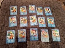 Magical Moments Festivall