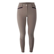 Mark Todd London Ladies Knee