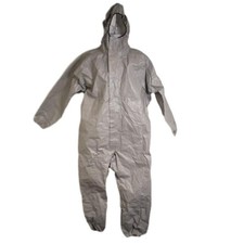Remploy Spray Paint PPE