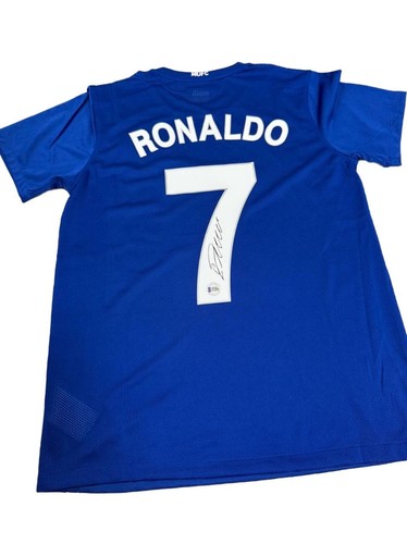 Cristiano ronaldo blue 7 - cristiano, #7