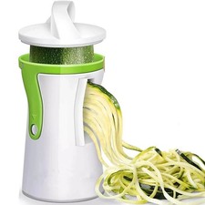 Spiral Slicer Spiralizer
