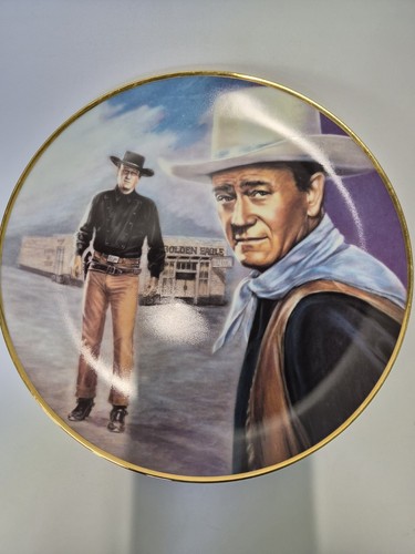Showdown with laredo john - showdown,