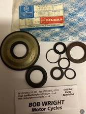 Gilera tg1 gri - /,