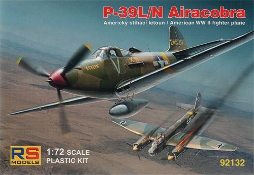 Models rsmi92132 72 bell - models,