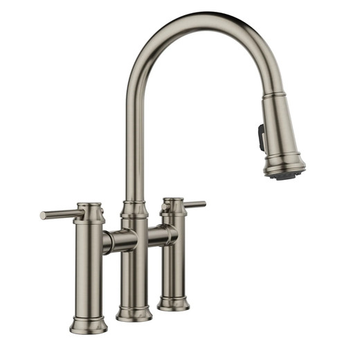 Blanco empressa handle - blanco,