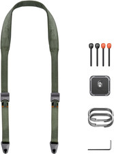 PGYTECH Camera Shoulder Strap