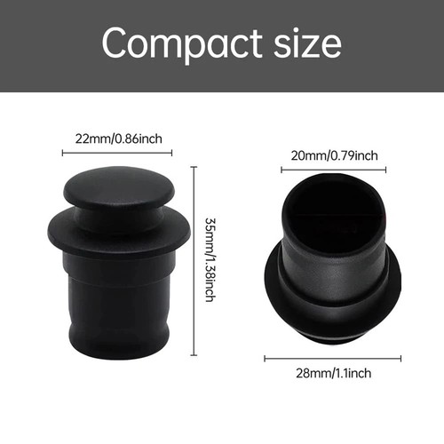 New car auto cigarette lighter - car,