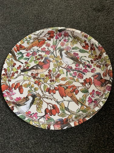 Emma bridgewater birds - emma,