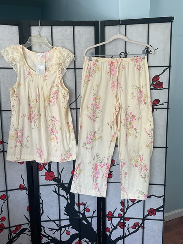 Pajamas sets for - sets, women