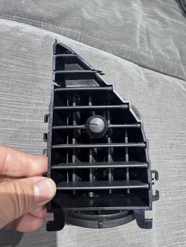 Oem vito w447 dash panel - vito,