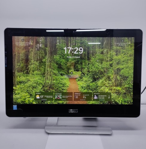 Stone all one pc intel - all-in-one,