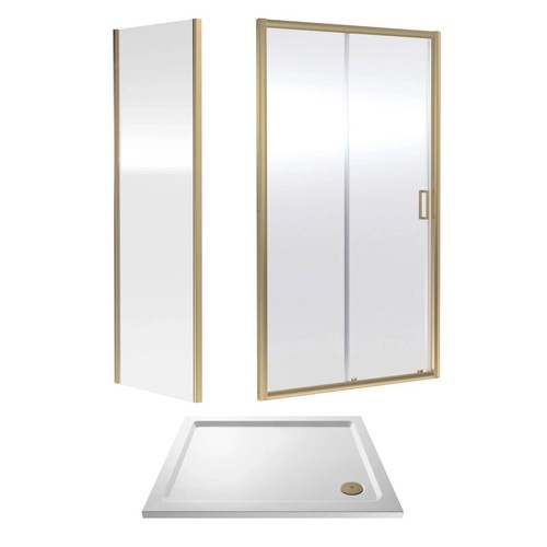 Nuie rene brushed - nuie,