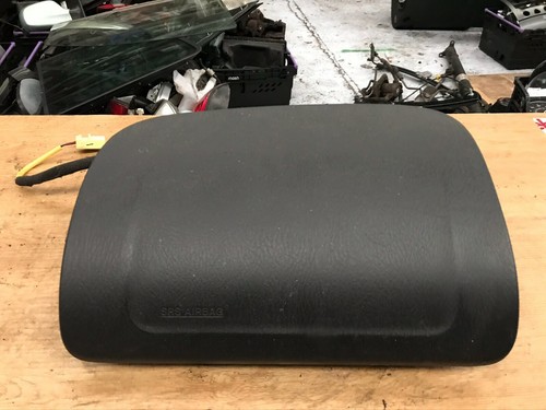 Reg mazda mx5 passenger - mx5, dash