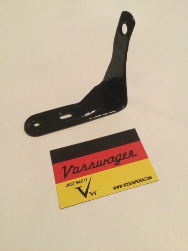 Golf jetta mk2 - golf,