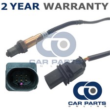 LAMBDA OXYGEN WIDEBAND SENSOR