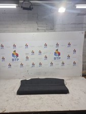 Seat Ibiza 2010 - 2015 Parcel Shelf W06J8867769A6E8