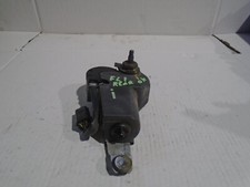 Freelander 1 Rear Wiper Motor Assembly 1996-2006 DLB101621 (I)