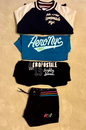 Lot ladies med - lot,