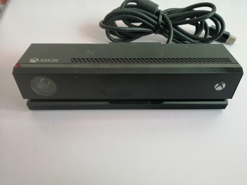 Microsoft xbox one kinect - one,