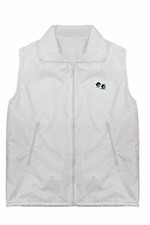 NEW WHITE MENS WOMENS BOWLING