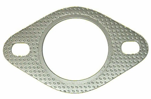 Exhaust gasket for - ford, focus
