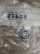 ETESIA BEARING 27604 