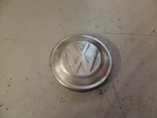 VW THING-GAS CAP GHIA-BUS-T-3