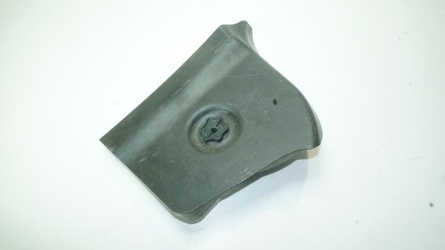 Bmw e36 compact - e36, left