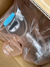 Genuine Honda Oil Pump