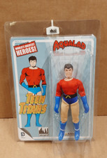 Aqualad Figures Toy Company