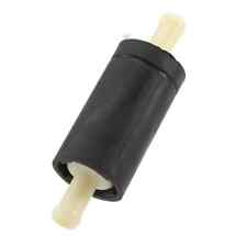 FUEL FILTER ELEMENT 30HP - 130HP YAMAHA F30 F60 F130 4 Stroke Outboard